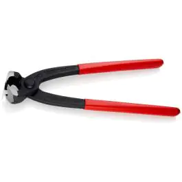 Knipex klešta za šelne sa ušima 10 99 I220