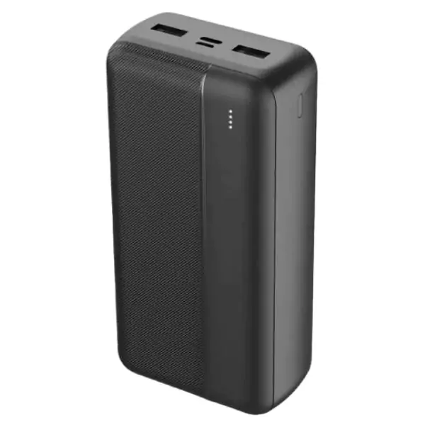 PowerBank baterija-punjač 30000 mAh