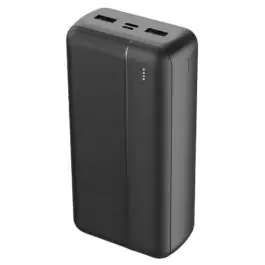 PowerBank baterija-punjač 30000 mAh