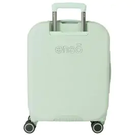 ABS Kofer ENSO 55 cm mint