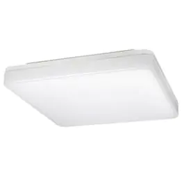 LED plafonjera 18W hladno bela CL17K/18W Prosto