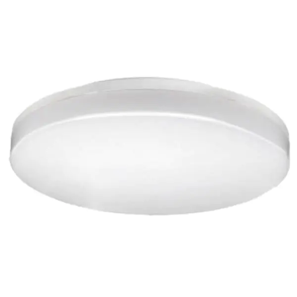 LED plafonjera 18W hladno bela CL17O/18W Prosto