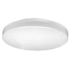 LED plafonjera 18W hladno bela CL17O/18W Prosto