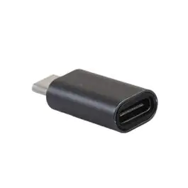 Adapter USB micro u USB-C 27238