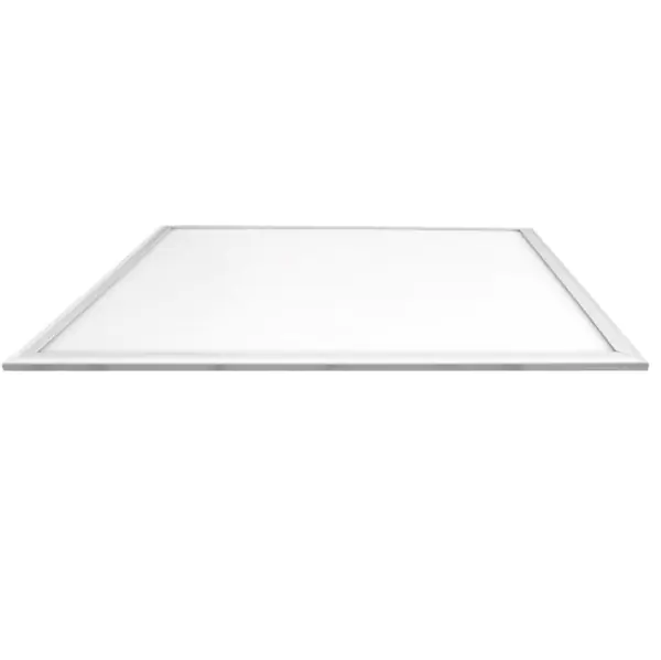 COMMEL LED Panel 45W kvadratni ugradni 6500k 4500lm 60X60