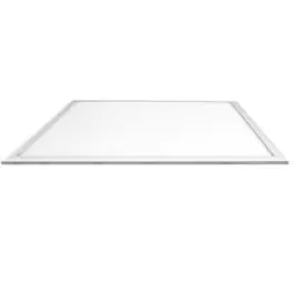 COMMEL LED Panel 45W kvadratni ugradni 6500k 4500lm 60X60