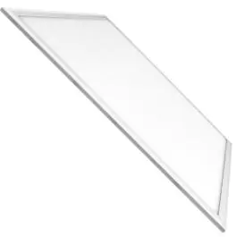 COMMEL LED Panel 45W kvadratni ugradni 6500k 4500lm 60X60