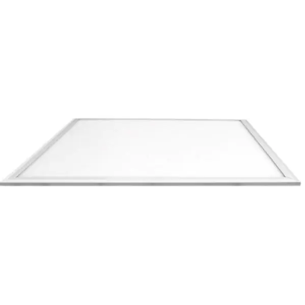 COMMEL LED Panel 45W kvadratni ugradni 4000k 4500lm 60X60