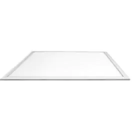 COMMEL LED Panel 45W kvadratni ugradni 4000k 4500lm 60X60