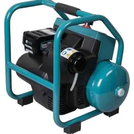 Akumulatorski kompresor AC001GZ Makita