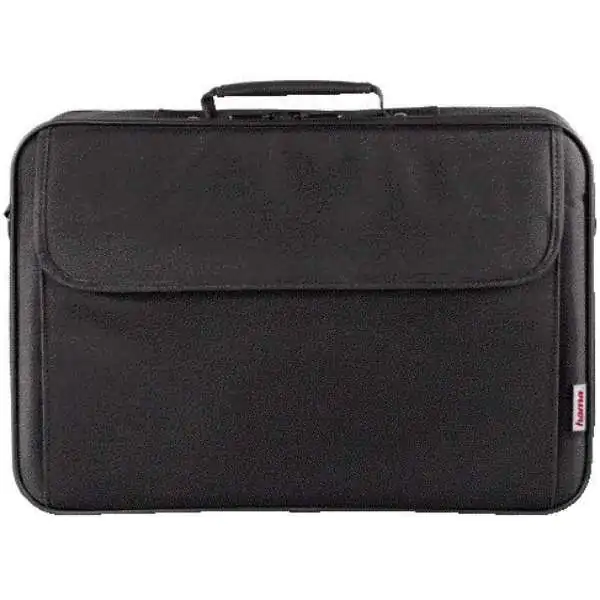 Hama torba za notebook SPORTSLINE Crna 17"