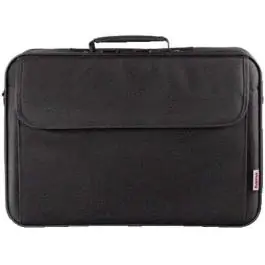 Hama torba za notebook SPORTSLINE Crna 17"