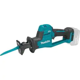 Makita akumulatorska testera DJR189Z