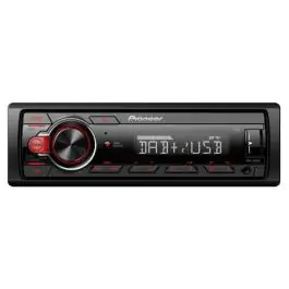 Auto radio MVH-130DAB Pioneer