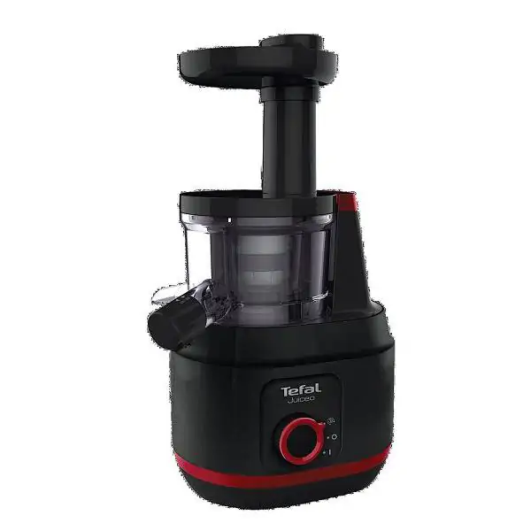 TEFAL sokovnik ZC150838