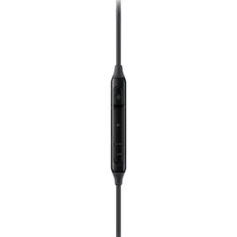 Samsung slušalice bubice EO-IC100, USB-C crne