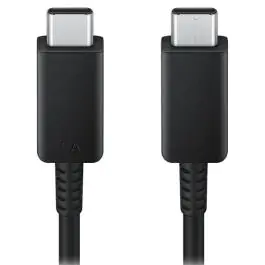 Samsung Kabl USB-C Na USB-C, 1,8m, 5A, crni