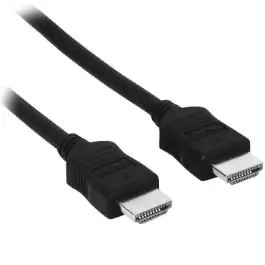 Hama AV kabl High-Speed HDMI™ 10m