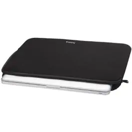 Hama Laptop futrola NEOPRENE 15,6" crna