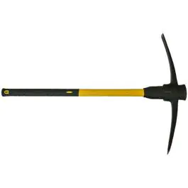 Kramp sa fiber drškom 2.5kg STREND PRO