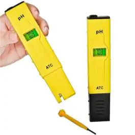 PH tester digitalni Eco Enolandia