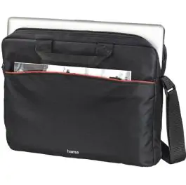 Hama Laptop torba TORTUGA 15,6" crna