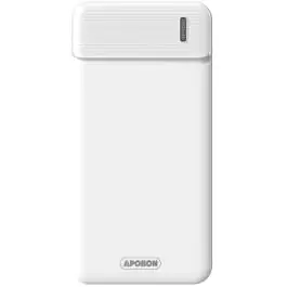 Puridea APOIION Power Bank 10000 MAh PD82 beli