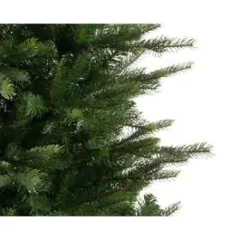 Novogodišnja jelka Grandis slim fir 210cm-100cm Everlands