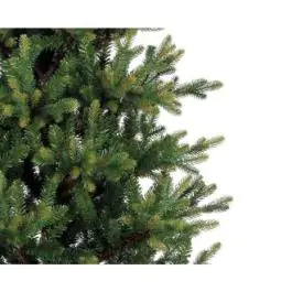 Novogodišnja jelka Queensland slim fir 180cm-80cm Everlands