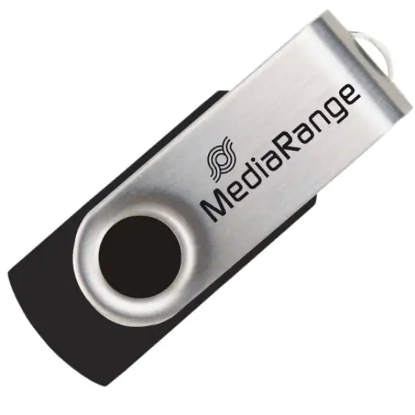 USB flash disk 16GB