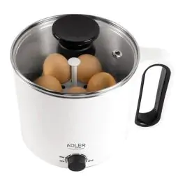 ADLER AD6417 multikuker 5 u 1