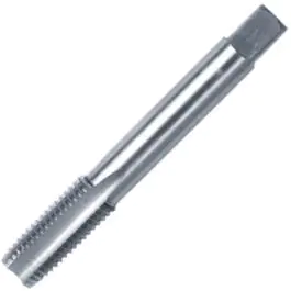 Ureznica za reparaciju navoja M6x1.0 mm GSR