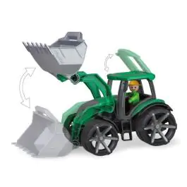 Igračka Truxx traktor Lena Toys