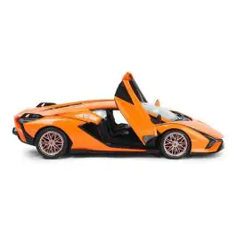 Rastar Lamborghini Sian 1:14 na daljinsko upravljanje