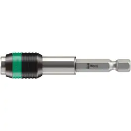 Wera 889/4/1 Rapidaptor univerzalni držač za bitove, 1/4" x 75 mm, 05052503001