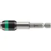 Wera 889/4/1 Rapidaptor univerzalni držač za bitove, 1/4" x 75 mm, 05052503001