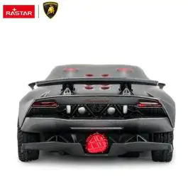 Rastar Lamborghini Sesto 1:24 na daljinsko upravljanje