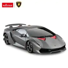 Rastar Lamborghini Sesto 1:24 na daljinsko upravljanje