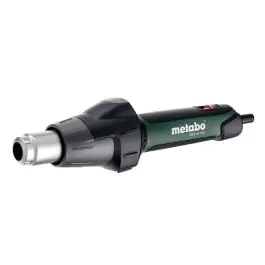 Metabo HGS 22-630 Fen za vreo vazduh 2200W