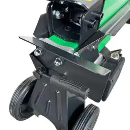 Cepač za drva 7 tona LS7T-520I GARDENmaster