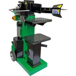 Cepač za drva LS12000/1300 (12 Tona) GARDENmaster