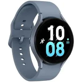 Samsung Galaxy Watch 5 LTE Heart 44mm plavi