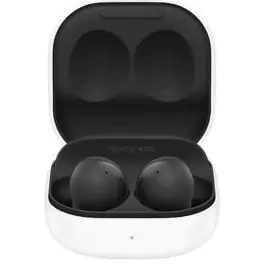 Samsung Galaxy Buds2 BT slušalice grafitne