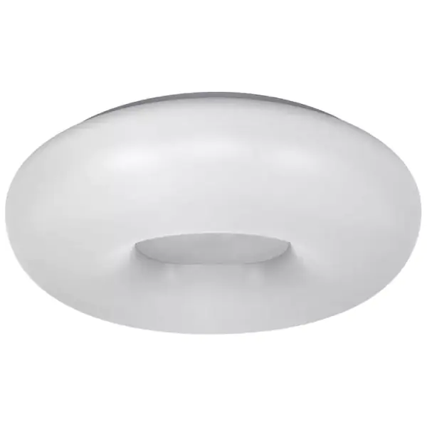 OSRAM Smart+Orbis zidna LED svetiljka krofna WIFI TW 400mm WT