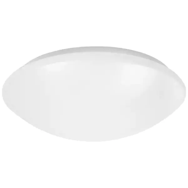 Osram LED plafonjera senzor pokreta 40cm 24W 4000K IP44