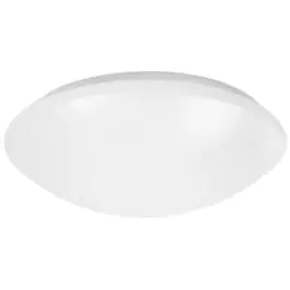 OSRAM LED plafonjera senzor pokreta 35cm 18W 4000K IP44