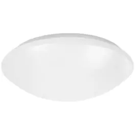 OSRAM LED plafonjera senzor pokreta 25cm 13W 4000K IP44