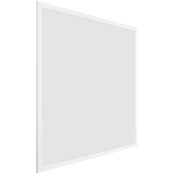 OSRAM LEDVANCE ESSENTIAL panel 60x60, 36W, 6500K