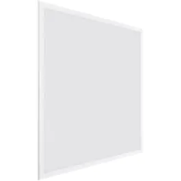 OSRAM LEDVANCE ESSENTIAL panel 60x60, 36W, 6500K