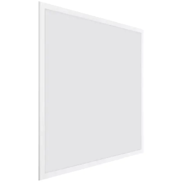 OSRAM panel Essential sa ramom 60X60cm 36W 4000K beli